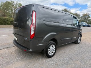 /photos/9691/69afbf3d-b6d4-4823-41b9-573e1232f130_i320x240.jpg