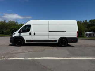 /photos/9691/6a8e5f97-5db2-8b3b-da62-daf5cc574b14_i320x240.jpg