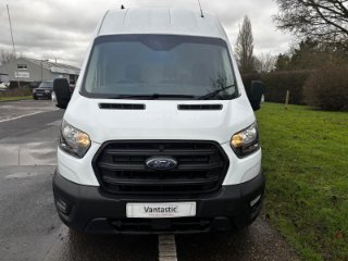 /photos/9691/6ab4d04e-b8c5-e403-9f5a-5a0612260a10_i320x240.jpg