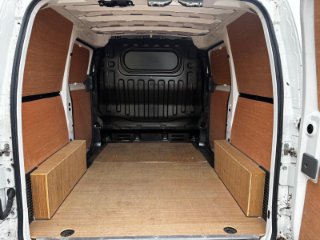 /photos/9691/6d4bd365-2354-b1fa-e0d4-19421d226c1f_i320x240.jpg