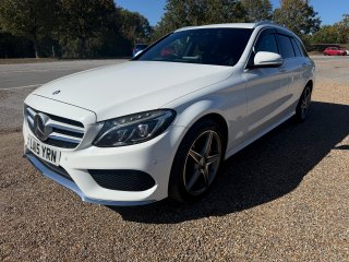 /photos/9691/6dd05c17-e196-a27f-f024-fbaf61f881d7_i320x240.jpg