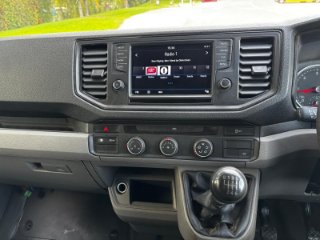 /photos/9691/6e283994-b8b1-7e25-6dbf-212e42fc3ec1_i320x240.jpg