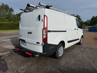 /photos/9691/704e0e4f-91ff-7408-736d-a74492ea8f4d_i320x240.jpg