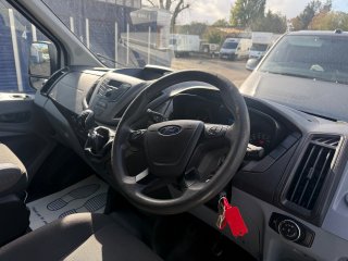 /photos/9691/709c192c-283b-4fe5-8109-72c0cdb5cfc2_i320x240.jpg