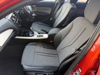 /photos/9691/714c3eb8-3620-44d6-b670-1c2d5aefdee1_i320x240.jpg