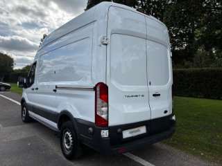 /photos/9691/768d3dcf-345a-5787-b361-a17a5639d9b9_i320x240.jpg