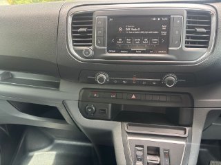 /photos/9691/76e81ce2-b3a4-825b-2f8c-3e41d8b5917e_i320x240.jpg