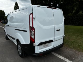 /photos/9691/777d02f9-5713-64df-4bb6-f5d6d7d02b80_i320x240.jpg