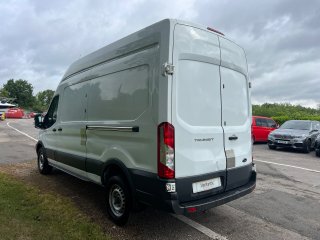 /photos/9691/77e61352-6f66-48b7-0bce-9c1d345c720d_i320x240.jpg