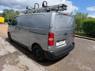 /photos/9691/7917161d-8640-ea7f-172b-d0ae1811012c_i320x240.jpg