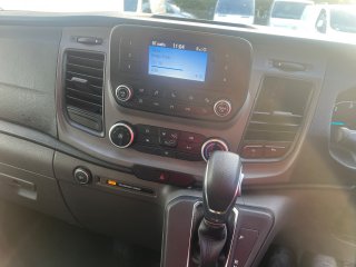 /photos/9691/7a2b6609-90fc-e6f8-ea53-9e6c31cb4c04_i320x240.jpg