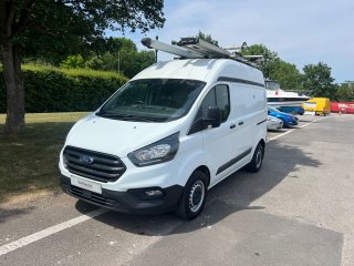/photos/9691/7a390778-ecf0-df57-dac2-7f8ebc83ecbf_i320x240.jpg
