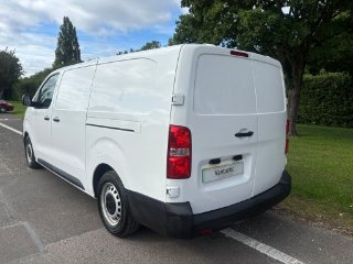 /photos/9691/7eefd0ff-cc30-dab6-4314-ff4864df5dba_i320x240.jpg
