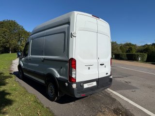 /photos/9691/7f409166-b664-8b78-9a3b-b99b5cf23123_i320x240.jpg