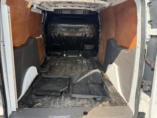 /photos/9691/80e92bb4-9d85-b25a-b74e-2910ce34a5ee_i320x240.jpg