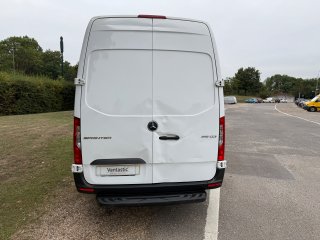 /photos/9691/818e29a9-db81-796c-08c2-50f1d4d9793b_i320x240.jpg