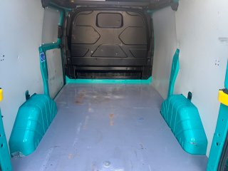 /photos/9691/822a47ad-0c6c-a18c-acd5-ebe61cf21989_i320x240.jpg