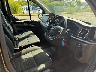 /photos/9691/82f492f8-a4a3-a8ab-3aa6-cc758866c047_i320x240.jpg