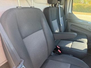 /photos/9691/830424c5-01a4-321e-e77e-a3c446accec1_i320x240.jpg