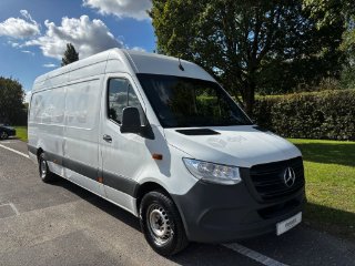 /photos/9691/834aea75-6ce0-6089-c703-0ab96ae5caae_i320x240.jpg