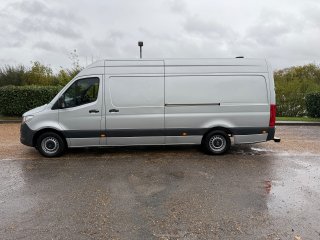 /photos/9691/834f4612-9c3c-5e0e-6a05-9d5f863b5037_i320x240.jpg