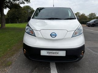 /photos/9691/837c89a6-bb76-0896-23d1-463c88741f3a_i320x240.jpg