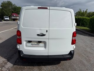 /photos/9691/86b2bda4-c4f2-e994-2894-d2ca6a60f31e_i320x240.jpg