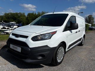 /photos/9691/88e65f40-1bd6-5dac-7a95-33aaff02c719_i320x240.jpg