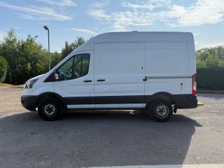 /photos/9691/894cc8fc-e5d4-b54b-33d4-67088288cd61_i320x240.jpg