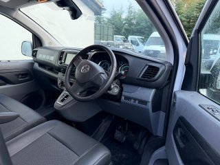 /photos/9691/8b90b634-b247-231c-9815-d78d14070dd1_i320x240.jpg