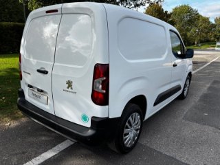 /photos/9691/8c6ae25c-6e1f-c304-f2f5-fe5b02cec231_i320x240.jpg