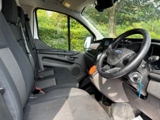 /photos/9691/8d73cca4-9461-32c2-ce6a-59a1ccb06bf9_i320x240.jpg