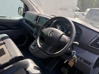 /photos/9691/8f1fe8f8-690a-ea04-23d7-11f2ec7d49e6_i320x240.jpg