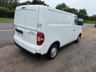 /photos/9691/8fca3f1f-5566-8acf-e55a-3e0460ac33d3_i320x240.jpg