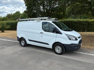 /photos/9691/90aec586-9486-c06d-22eb-8b0a998caf19_i320x240.jpg