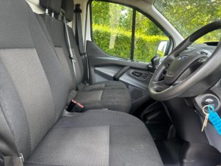 /photos/9691/90cd143c-34fd-1420-c32e-3a2acf28168a_i320x240.jpg