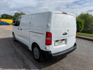 /photos/9691/93e15753-6f47-ba65-03fa-86fd7d7564ec_i320x240.jpg