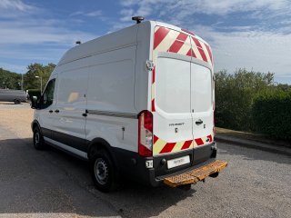 /photos/9691/941ba22f-a24f-a1f9-e560-ac3a9f4c97db_i320x240.jpg
