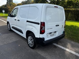 /photos/9691/951d3285-68e9-bccd-29f6-c6b052b751fa_i320x240.jpg