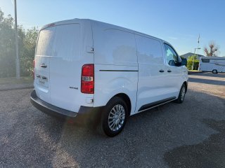 /photos/9691/953d928b-0a96-4272-bbb4-1154fec0e7e2_i320x240.jpg