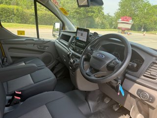 /photos/9691/962586d9-0744-aa8b-72a5-2f07c260ee20_i320x240.jpg