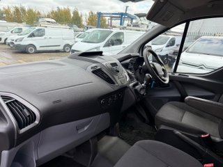 /photos/9691/972467c6-7d4c-d1ea-72af-f5b9b1e2b0a8_i320x240.jpg