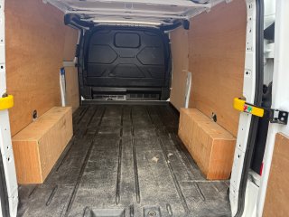 /photos/9691/9779a155-7086-434c-b5d6-0dd37f812f06_i320x240.jpg