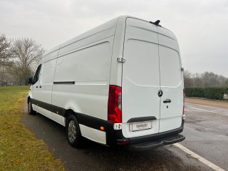 /photos/9691/97930d63-d6e6-1335-ac64-8dc60c9de6d6_i320x240.jpg