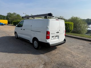 /photos/9691/98097325-5822-5d04-a660-5e9a506cabca_i320x240.jpg