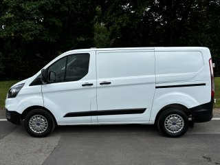 /photos/9691/9966e419-1fe3-077e-e152-5fc9987fe54b_i320x240.jpg