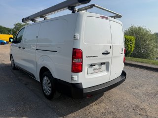 /photos/9691/999ee379-26d5-25b7-d157-650a1cc0c89f_i320x240.jpg