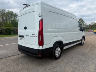 /photos/9691/99f8928a-e817-97dc-4176-937f4d824c33_i320x240.jpg