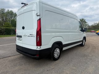 /photos/9691/99f9d299-2198-cd2a-c9c3-1fba313b6f8e_i320x240.jpg
