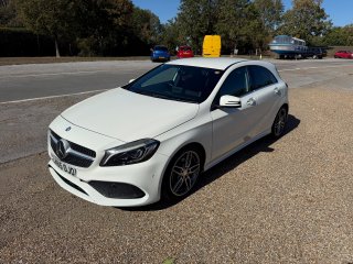 /photos/9691/9b44cb0d-572f-bef9-dca6-0bf9fb32cece_i320x240.jpg
